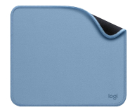 Podkładka pod mysz LOGITECH Studio Series - BLUE GREY